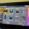 toyota alphard 2015 -TOYOTA--Alphard DAA-AYH30W--AYH30-0022019---TOYOTA--Alphard DAA-AYH30W--AYH30-0022019- image 6
