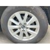 mazda cx-5 2012 CFJ1785046 image 17