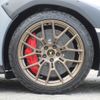 lamborghini lamborghini-huracan 2024 CFJ1509397 image 6