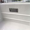 isuzu forward 2013 CFJ1564710 image 15