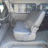 toyota hiace-van 2011 -TOYOTA 【福島 400ﾅ5539】--Hiace Van KDH206V--8031810---TOYOTA 【福島 400ﾅ5539】--Hiace Van KDH206V--8031810- image 5