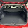 subaru levorg 2021 quick_quick_4BA-VN5_VN5-002796 image 8