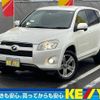 toyota rav4 2015 -TOYOTA--RAV4 DBA-ACA31W--ACA31-6001506---TOYOTA--RAV4 DBA-ACA31W--ACA31-6001506- image 1