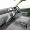 nissan caravan-van 2017 -NISSAN--Caravan Van VW2E26--031111---NISSAN--Caravan Van VW2E26--031111- image 4