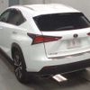 lexus nx 2018 -LEXUS--Lexus NX DBA-AGZ10--AGZ10-1016223---LEXUS--Lexus NX DBA-AGZ10--AGZ10-1016223- image 11