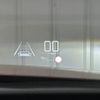 citroen ds3-crossback 2020 quick_quick_3BA-D34HN05_VR1URHNSSKW108933 image 10