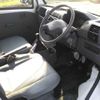 mitsubishi minicab-truck 2005 CFJ1587406 image 4