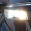 toyota bb 2008 CFJ1673367 image 18