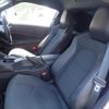 nissan fairlady-z 2022 CFJ1544103 image 7