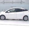 toyota prius 2017 -TOYOTA 【岐阜 303に3244】--Prius ZVW50-6086134---TOYOTA 【岐阜 303に3244】--Prius ZVW50-6086134- image 5