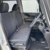 honda n-box 2013 -HONDA--N BOX DBA-JF1--JF1-1294854---HONDA--N BOX DBA-JF1--JF1-1294854- image 8