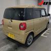 daihatsu move-canbus 2023 CFJ1745091 image 6