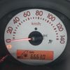 daihatsu esse 2010 CFJ1509601 image 31