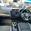 honda fit-hybrid 2013 GOO_JP_700090373030240428004 image 13