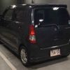 suzuki wagon-r 2009 -SUZUKI--Wagon R MH23S-242404---SUZUKI--Wagon R MH23S-242404- image 2