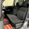 daihatsu move 2014 CFJ1677370 image 14