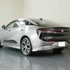 toyota crown 2024 quick_quick_6AA-AZSH35_AZSH35-6020968 image 2