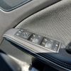 mercedes-benz a-class 2016 NIKYO_JD41424 image 21