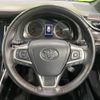 toyota harrier 2018 -TOYOTA--Harrier DBA-ASU65W--ASU65-0004616---TOYOTA--Harrier DBA-ASU65W--ASU65-0004616- image 12