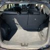 nissan note 2014 CFJ1738879 image 18