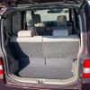 daihatsu move-conte 2012 CFJ1505585 image 9
