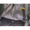 daihatsu move 2016 -DAIHATSU--Move LA150S-0092977---DAIHATSU--Move LA150S-0092977- image 13