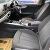 audi a4-avant 2016 quick_quick_ABA-8WCVK_WAUZZZF40GA065704 image 13