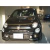 abarth 595 2021 GOO_JP_700056033630241113002 image 4