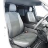 toyota hiace-van 2020 -TOYOTA--Hiace Van 3BF-TRH200V--TRH200-0326450---TOYOTA--Hiace Van 3BF-TRH200V--TRH200-0326450- image 12