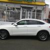 mercedes-benz glc-class 2018 -MERCEDES-BENZ--Benz GLC LDA-253305C--WDC2533052F530954---MERCEDES-BENZ--Benz GLC LDA-253305C--WDC2533052F530954- image 19
