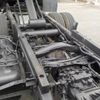 mitsubishi-fuso canter 2006 GOO_NET_EXCHANGE_0840390A30250712W001 image 31