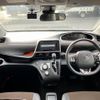 toyota sienta 2022 quick_quick_6AA-NHP170G_NHP170-7265985 image 3