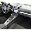porsche boxster 2022 CFJ1820043 image 14