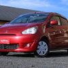 mitsubishi mirage 2012 Y11513 image 9