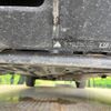 mitsubishi delica-d5 2024 CFJ1671831 image 19