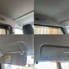 suzuki jimny 2021 -SUZUKI--Jimny 3BA-JB64W--JB64W-209794---SUZUKI--Jimny 3BA-JB64W--JB64W-209794- image 15