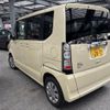 honda n-box-plus 2013 CFJ1790596 image 23