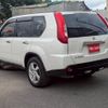 nissan x-trail 2013 CFJ1587757 image 18