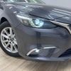 mazda atenza 2015 -MAZDA--Atenza Sedan LDA-GJ2FP--GJ2FP-201464---MAZDA--Atenza Sedan LDA-GJ2FP--GJ2FP-201464- image 20