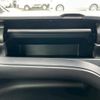 toyota noah 2020 GOO_JP_700050729330250414001 image 40