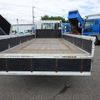 mitsubishi-fuso fighter 2016 CFJ1603779 image 12