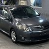 toyota auris 2011 -TOYOTA--Auris NZE151H-1107063---TOYOTA--Auris NZE151H-1107063- image 5