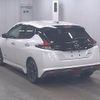 nissan leaf 2019 quick_quick_ZAA-ZE1_ZE1-037660 image 3