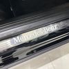 mercedes-benz glb-class 2020 -MERCEDES-BENZ--Benz GLB 3DA-247612M--W1N2476122W038325---MERCEDES-BENZ--Benz GLB 3DA-247612M--W1N2476122W038325- image 7