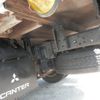 mitsubishi-fuso canter 2006 -MITSUBISHI--Canter Guts--FD70BB-520501---MITSUBISHI--Canter Guts--FD70BB-520501- image 12