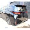 toyota vellfire 2024 -TOYOTA 【旭川 300ﾑ265】--Vellfire TAHA45W--0003260---TOYOTA 【旭川 300ﾑ265】--Vellfire TAHA45W--0003260- image 17