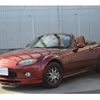 mazda roadster 2006 -MAZDA--Roadster CBA-NCEC--NCEC-103601---MAZDA--Roadster CBA-NCEC--NCEC-103601- image 1