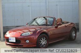 mazda roadster 2006 -MAZDA--Roadster CBA-NCEC--NCEC-103601---MAZDA--Roadster CBA-NCEC--NCEC-103601-