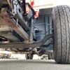 mitsubishi-fuso fighter 2016 CFJ1378233 image 65