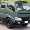 toyota dyna-truck 2004 GOO_NET_EXCHANGE_0803743A30250515W001 image 13